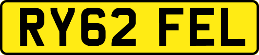RY62FEL