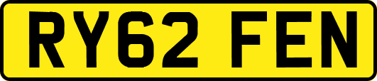 RY62FEN