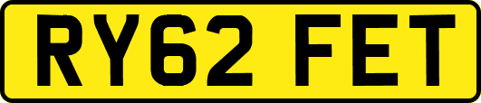 RY62FET