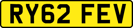 RY62FEV