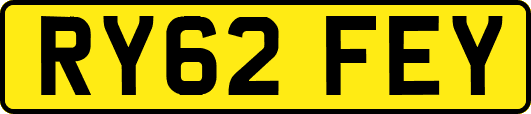 RY62FEY