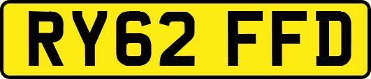 RY62FFD