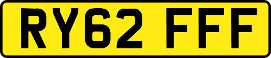 RY62FFF