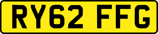 RY62FFG