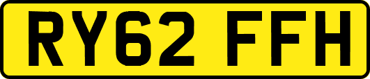 RY62FFH