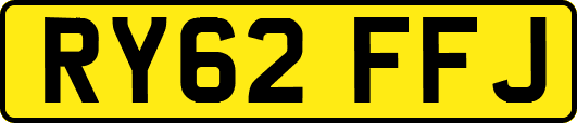 RY62FFJ
