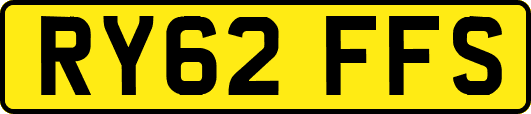 RY62FFS