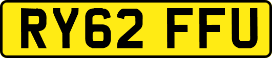 RY62FFU