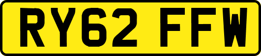 RY62FFW