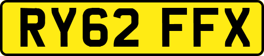 RY62FFX