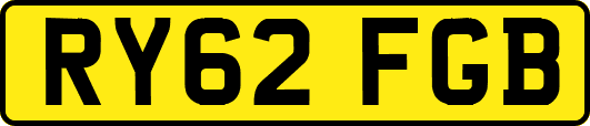 RY62FGB