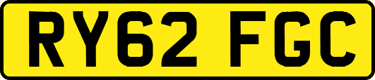 RY62FGC