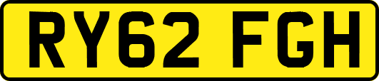 RY62FGH