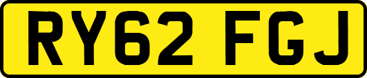 RY62FGJ