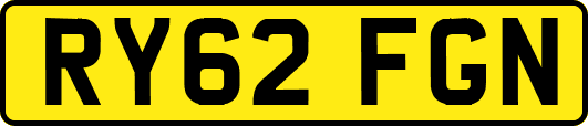 RY62FGN