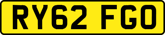 RY62FGO