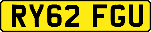 RY62FGU