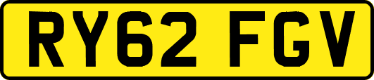 RY62FGV