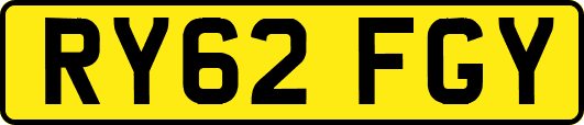 RY62FGY