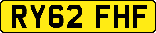 RY62FHF