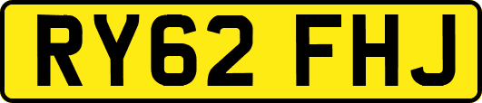 RY62FHJ