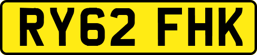 RY62FHK