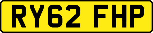 RY62FHP
