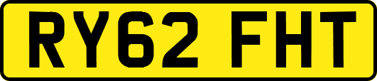 RY62FHT