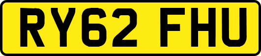 RY62FHU