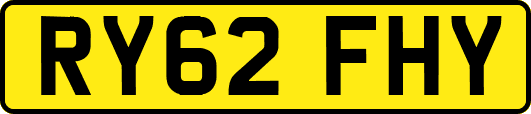RY62FHY