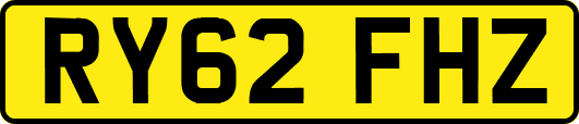 RY62FHZ