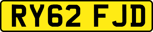 RY62FJD