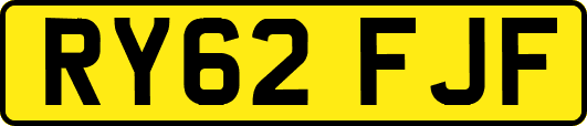 RY62FJF