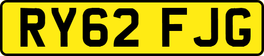 RY62FJG