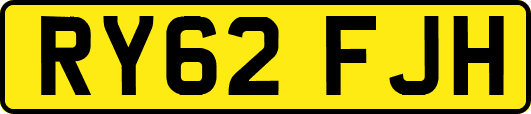 RY62FJH