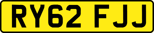 RY62FJJ