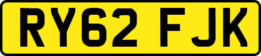 RY62FJK