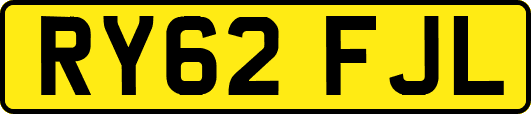 RY62FJL