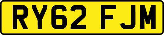 RY62FJM