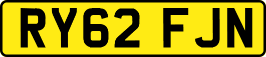 RY62FJN