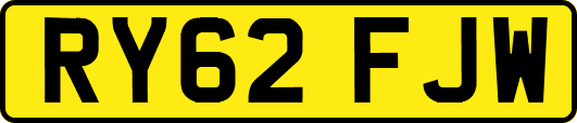 RY62FJW