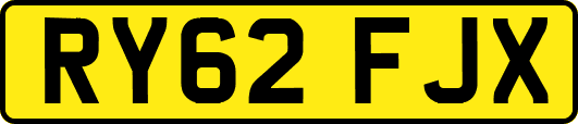 RY62FJX