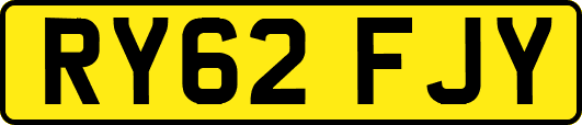 RY62FJY