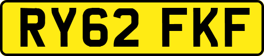 RY62FKF