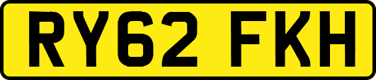 RY62FKH