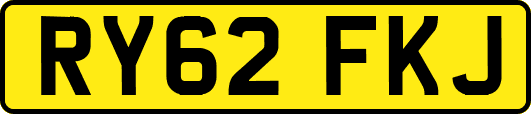RY62FKJ