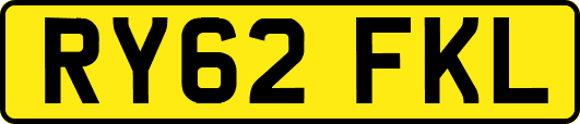 RY62FKL