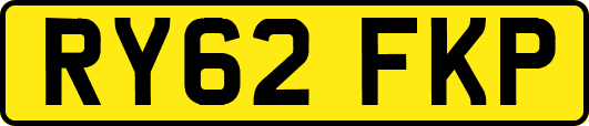 RY62FKP