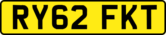 RY62FKT