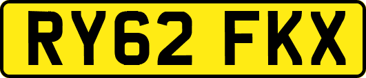 RY62FKX